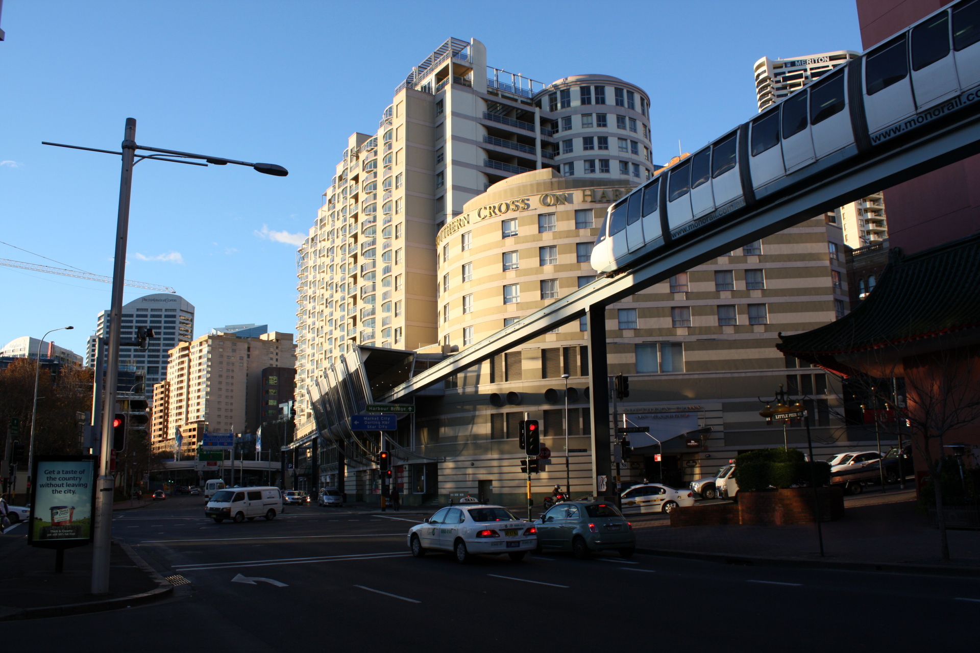 2010-07-15 Sbohem Sydney